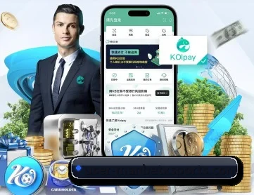 Manbetx体育 APP 深度功能