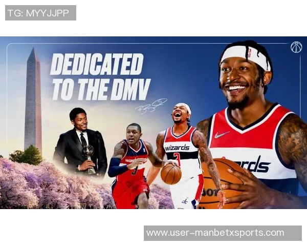 基耶利尼表示全队期待与伊尔迪兹续约共同前进