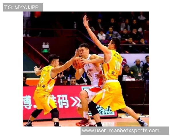 山东男篮外线实力显著提升内线轮转问题亟待解决