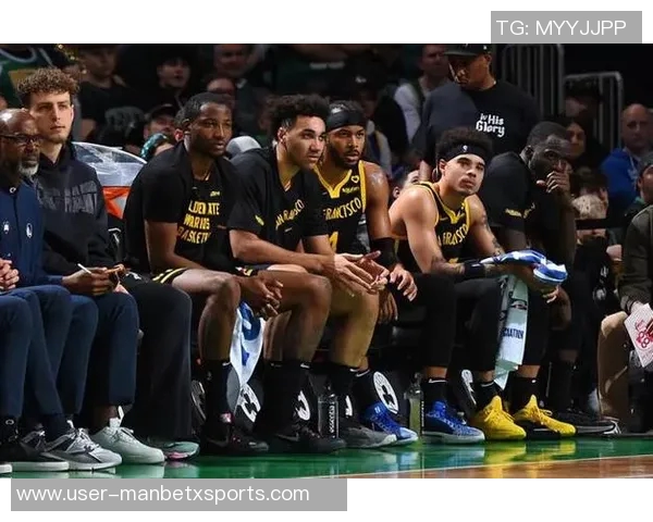 科尔与老将沟通休息时间调配强调合理安排以保护球员健康