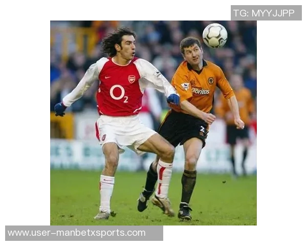 英超官方发问：你认为阿森纳的49场不败纪录能否被超越