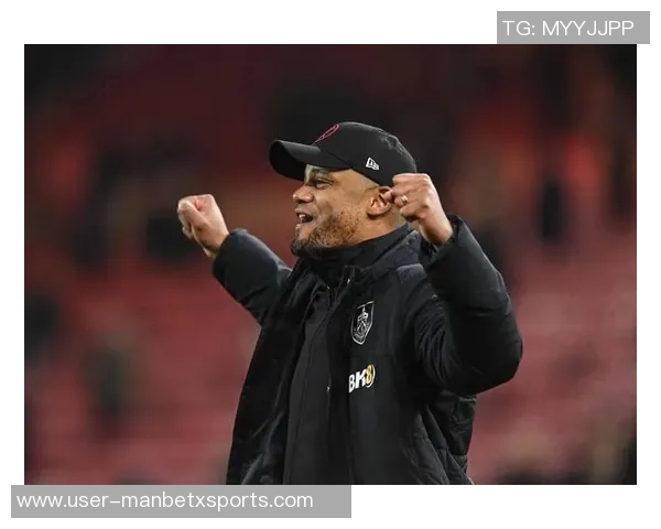 孔帕尼谈乌尔比希向传奇门将学习明日再讨论磁卡离队事宜