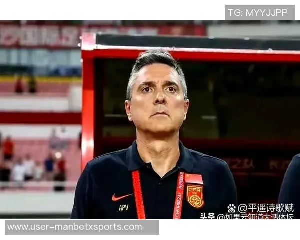 安东尼奥强调成年国家队重要性我们作为二队有责任培养新球员