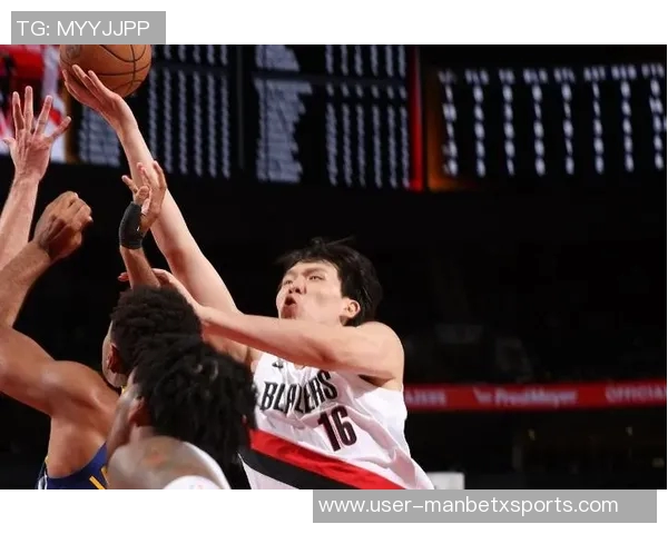 拓媒分析：杨瀚森需改善失误频率提升三分投篮能力简化低位单打动作