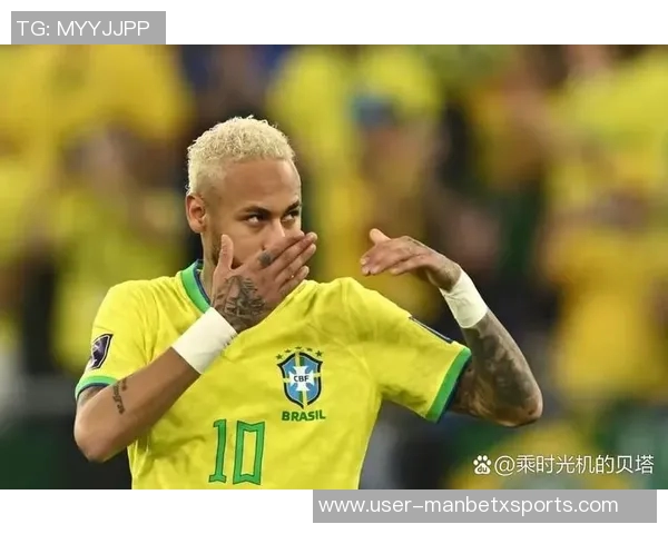 卡鲁索回应网友批评称不与不懂球者讨论比赛细节